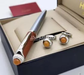 اقلام كارتير مع كبك كارتير مع الملحقات وتس0554134957 - 4