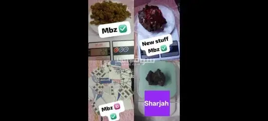 available black and white 🤍 full discount - 12