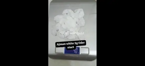 available black and white 🤍 full discount - 13