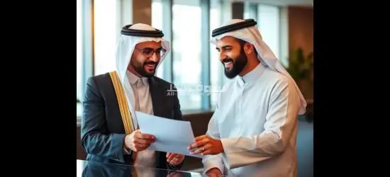 نقدم لكم خدمات وتخليص معاملات الزواج في المملكة العربية السعودية - 5