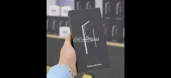 هاتف نضيف ب ملحقاتو - 2