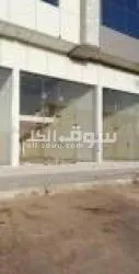 توريد وتركيب جميع انواع الزجاج والسكريت - 4