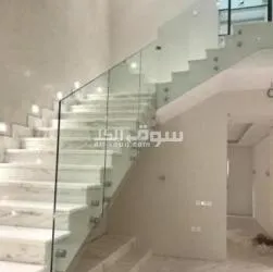 توريد وتركيب جميع انواع الزجاج والسكريت - 5