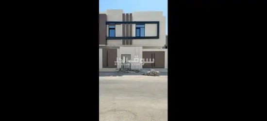 معلم دهانات داخليه وخارجه الطائف الحويه