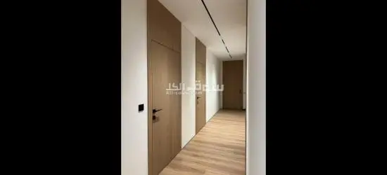 معلم دهانات داخليه وخارجه الطائف الحويه - 4