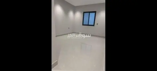 معلم دهانات داخليه وخارجه الطائف الحويه - 5