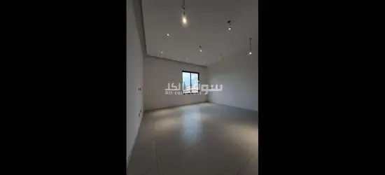 معلم دهانات داخليه وخارجه الطائف الحويه - 6