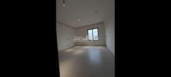 معلم دهانات داخليه وخارجه الطائف الحويه - 7