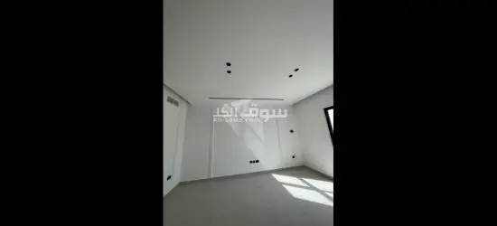 معلم دهانات داخليه وخارجه الطائف الحويه - 8