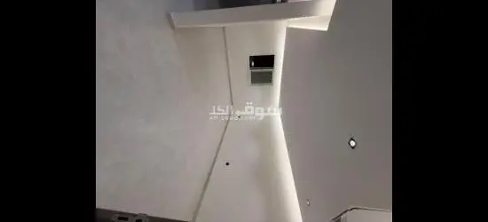 معلم دهانات داخليه وخارجه الطائف الحويه - 9