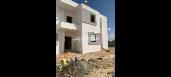 معلم دهانات داخليه وخارجه الطائف الحويه - 11