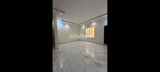 معلم دهانات داخليه وخارجه الطائف الحويه - 12