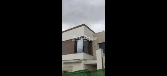 معلم دهانات داخليه وخارجه الطائف الحويه - 13
