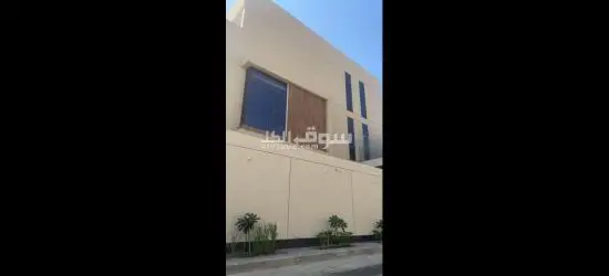 معلم دهانات داخليه وخارجه الطائف الحويه - 14