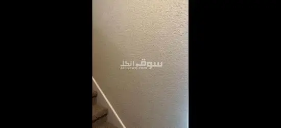 معلم دهانات داخليه وخارجه الطائف الحويه - 15