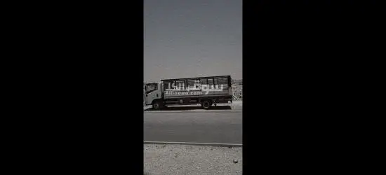 نقل عفش وبضائع داخل وخارج الرياض
