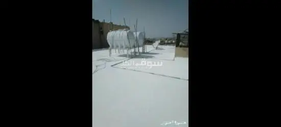 كشف تسربات وعزل خزانات - 4