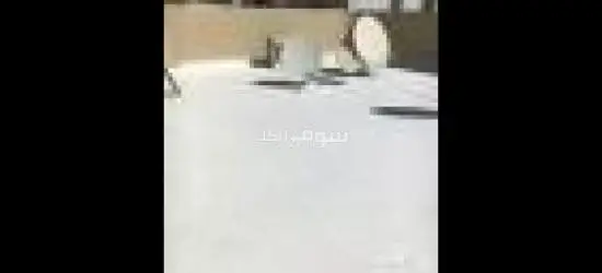 كشف تسربات وعزل خزانات - 5