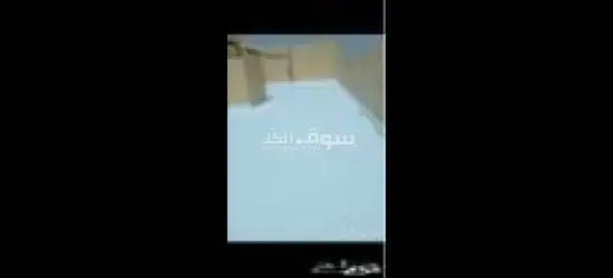 كشف تسربات وعزل خزانات - 6