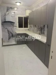 شقة الرياض حي المؤنسيه