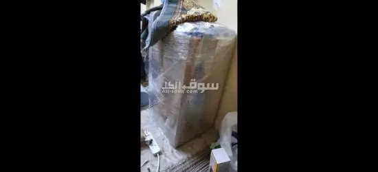 نقل عفش نقل اثاث - 2