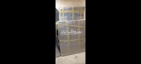 نقل عفش نقل اثاث - 3