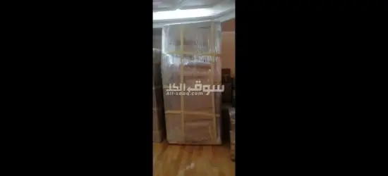 نقل عفش نقل اثاث - 4