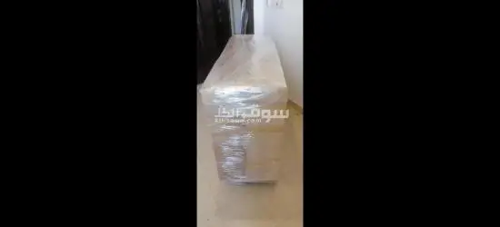 نقل عفش نقل اثاث - 5