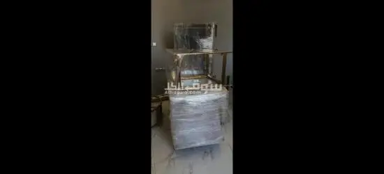 نقل عفش نقل اثاث - 6