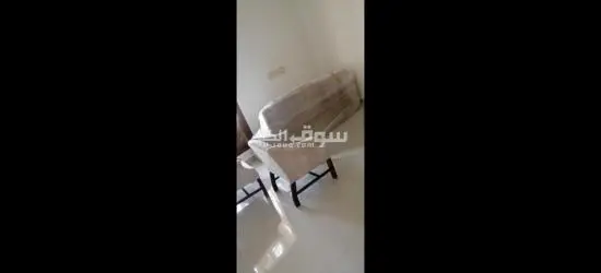 نقل عفش نقل اثاث - 7
