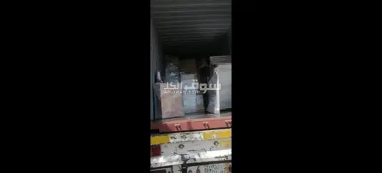 نقل عفش نقل اثاث - 8