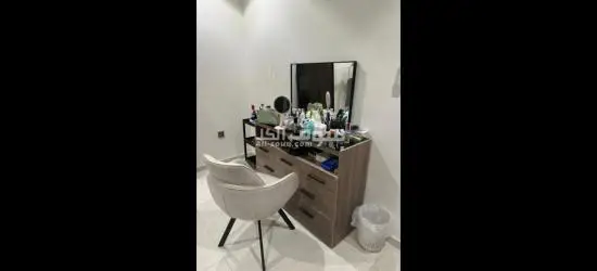 نقل عفش نقل اثاث - 9