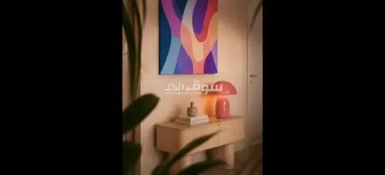 مصمم مجسمات ولوحات وجداريات - 4