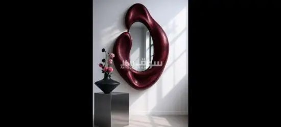 مصمم مجسمات ولوحات وجداريات - 5
