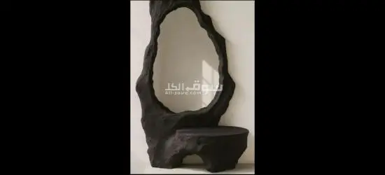 مصمم مجسمات ولوحات وجداريات - 7