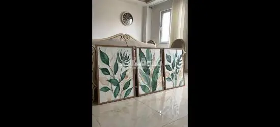 مصمم مجسمات ولوحات وجداريات - 8
