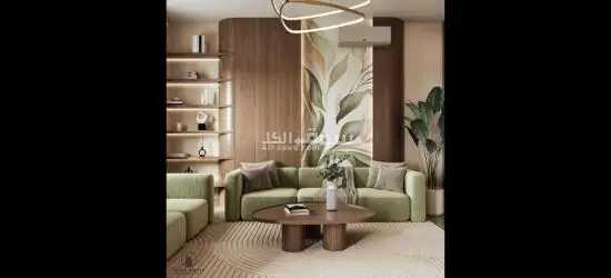 مجسمات ولوحات فنية نحت ورسم - 14