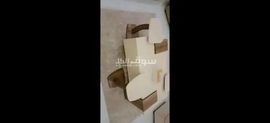 طقم صالون كامل - 2