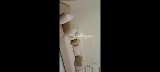 طقم صالون كامل - 4