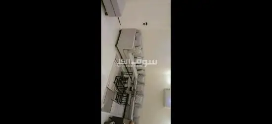 طقم صالة كامل