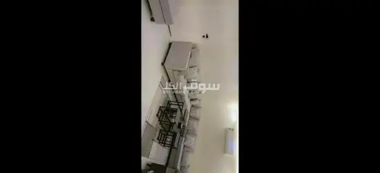 طقم صالة كامل - 2