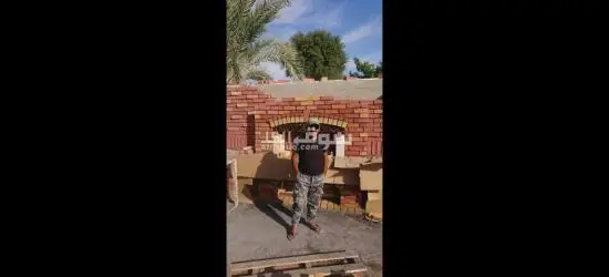 حجر ديكور - 2