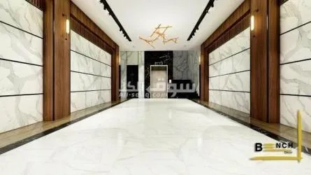 معلم جبس جبسم بوردديكورات جده