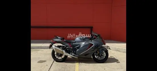 2023 Suzuki Hayabusa WhatsApp +17203061962