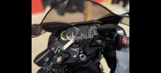 2023 Suzuki Hayabusa WhatsApp +17203061962 - 2