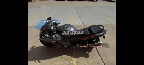 2023 Suzuki Hayabusa WhatsApp +17203061962 - 3