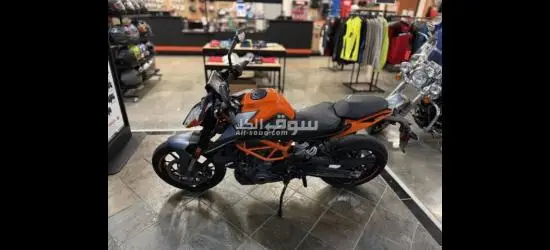 2023 KTM 390 Duke WhatsApp +17203061962 - 2