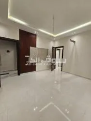 معلم جبس جبسم بوردديكورات جده - 2