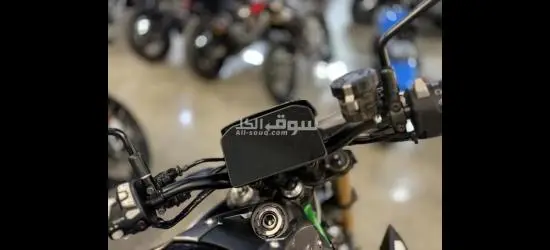 2025 Kawasaki Z900 SE ABS WhatsApp +17203061962 - 2