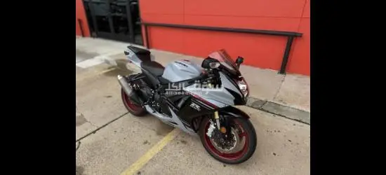2023 Suzuki GSX-R750 WhatsApp +17203061962